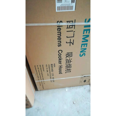 深入曝光西门子LC47PA959W怎么样？新手小白求助