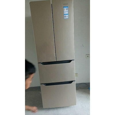 爆料康佳BCD-328WEGX4S冰箱怎么样？老用户分析爆款原因
