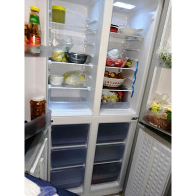 独家解密康佳BCD-330BX4S冰箱怎么样？老实人吐露实情