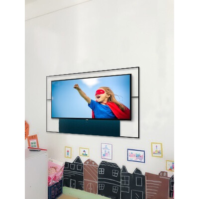 图文评测TCL65A100T电视怎么样？真实质量反馈