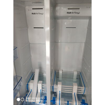 良心点评海信BCD-518WT冰箱怎么样？深度剖析曝光