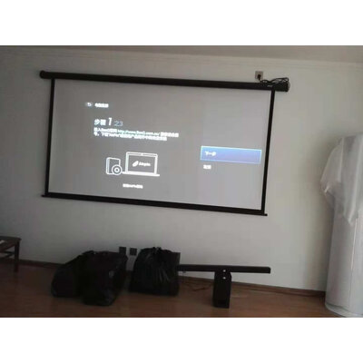 解析明基e580和e580T哪个好？盘点区别怎么样？