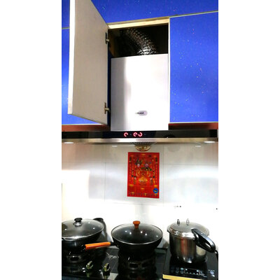 深度解析老板63D1怎么样？求助大家解密