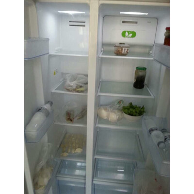 达人评测康佳BCD-430WEGX5S冰箱怎么样？优缺点揭秘必看