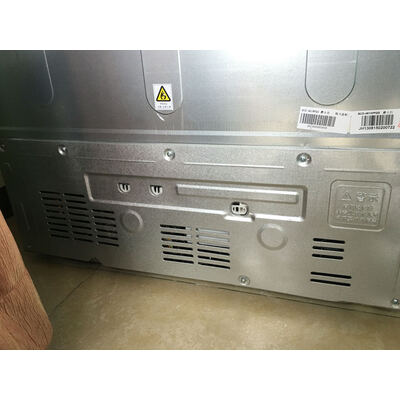质量点评格力BCD-339WPQG冰箱怎么样？详细剖析曝光
