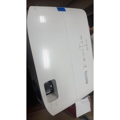 感受明基ms3085和3081哪个好？解密区别是什么？