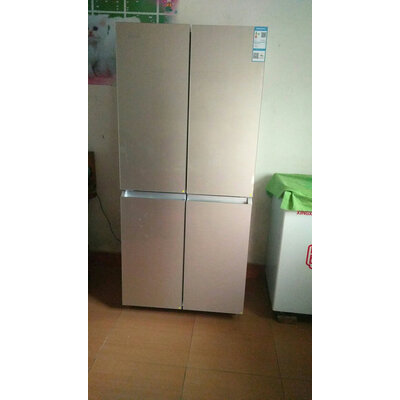 独家解密康佳BCD-330BX4S冰箱怎么样？老实人吐露实情