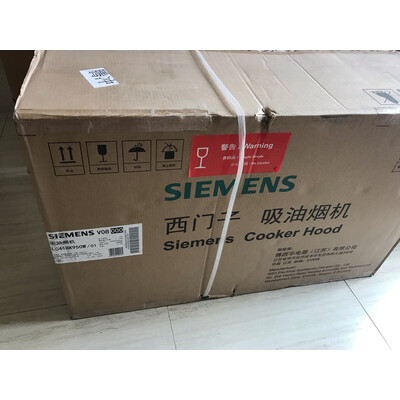 深入曝光西门子LC47PA959W怎么样？新手小白求助