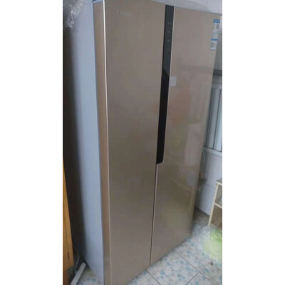 达人评测康佳BCD-430WEGX5S冰箱怎么样？优缺点揭秘必看