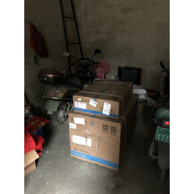 达人评测老板63D1怎么样？入手曝光评测