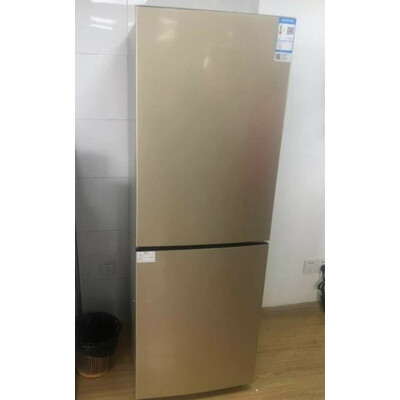 入手剖析创维BCD-215WY冰箱怎么样？独家揭秘真相