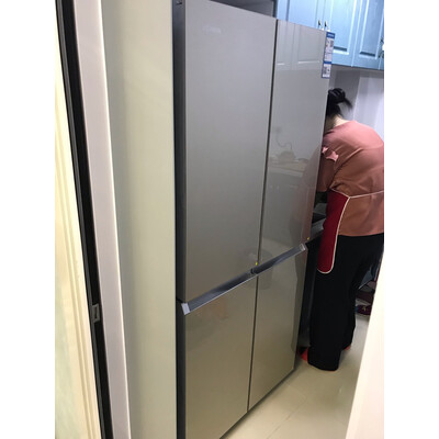 独家解密康佳BCD-330BX4S冰箱怎么样？老实人吐露实情