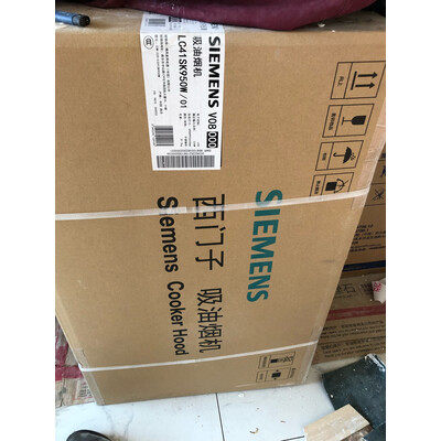 真实解析西门子LC47PA959W怎么样？专家们分析测评如何