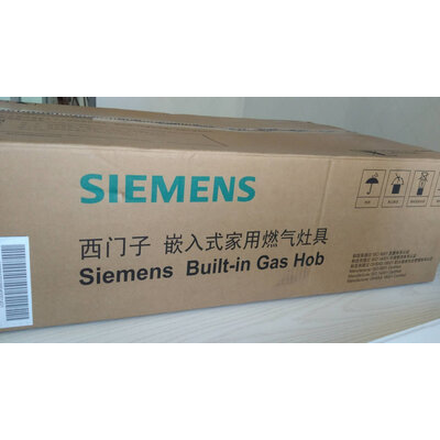 良心爆料西门子LC46RA921W怎么样？使用真实分享