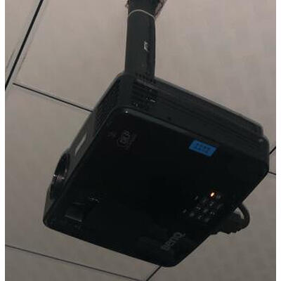 反馈明基ms3081与ms502哪个好？评价区别是？