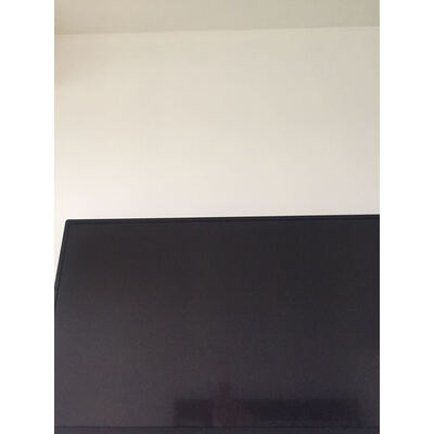 内幕测评LG55UH7500-CA电视怎么样？内幕评测吐槽