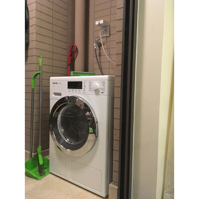 真实解密美诺WCK660 C洗衣机怎么样？亲测解析真实情况