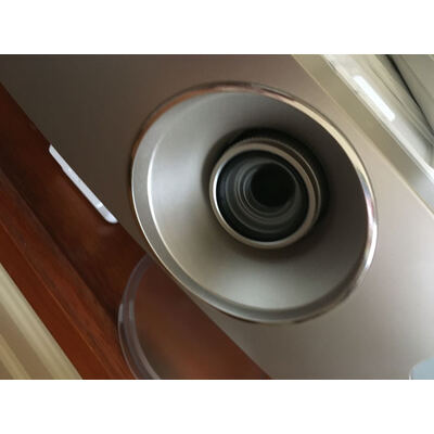 解析明基w2000跟w1500哪个好？盘点有区别吗？