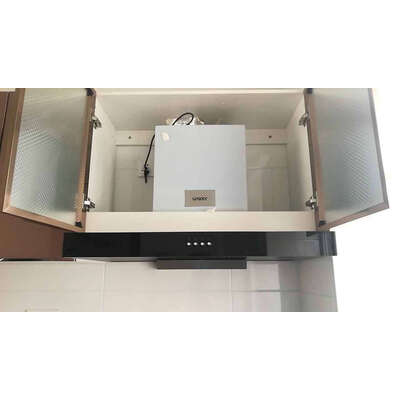 深入解析统帅IT9001怎么样？入手曝光评测