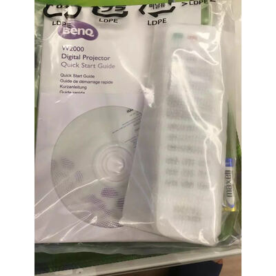 剖析明基w2000和w2000+哪个好？入手区别是什么？