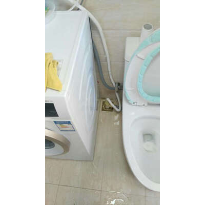口碑剖析大宇XQG30-888G洗衣机怎么样？独家揭秘分析