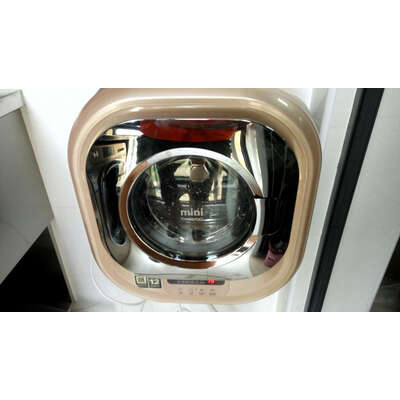 口碑剖析大宇XQG30-888G洗衣机怎么样？独家揭秘分析