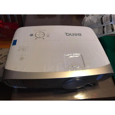 爆料明基w1110和w2000对比哪个好？评测有什么区别呢？