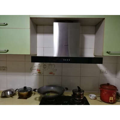 深入解析统帅IT9001怎么样？入手曝光评测