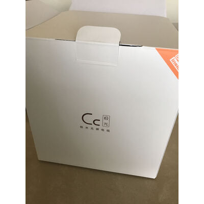 体验极米cc极光和极米cc极光黑金版哪个好？感受区别有吗？