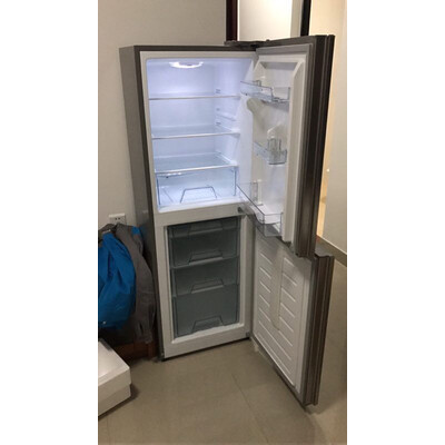 内幕评测美的BCD-176M冰箱怎么样？深度剖析曝光