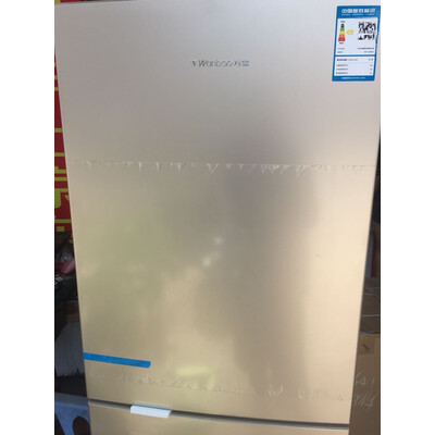 深度点评万宝BCD-228SGJ冰箱怎么样？实情使用心得曝光