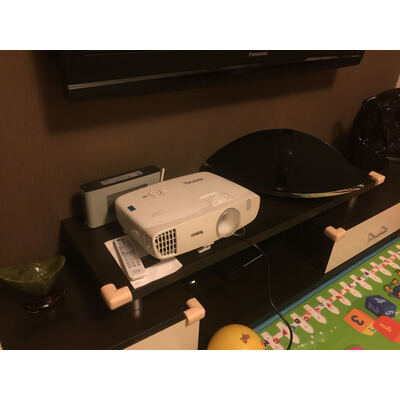 详解明基i720和w1120哪个好？比较有没有区别？