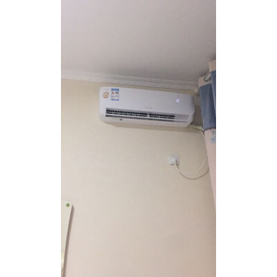 质量点评格力BCD-339WPQG冰箱怎么样？详细剖析曝光