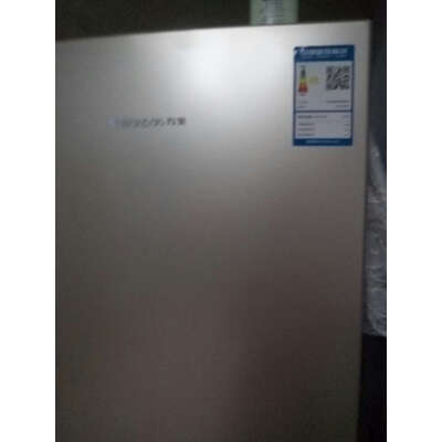 深度点评万宝BCD-228SGJ冰箱怎么样？实情使用心得曝光