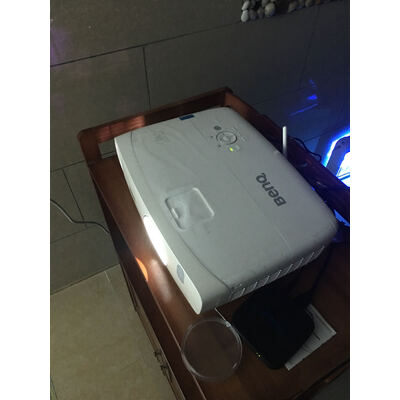 详解明基i720和w1120哪个好？比较有没有区别？