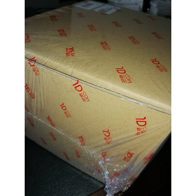 万国和欧米茄哪个好点？区别都有啥？