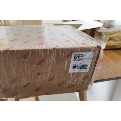 欧米茄瑞士手表星座系列怎么样？好不好用？