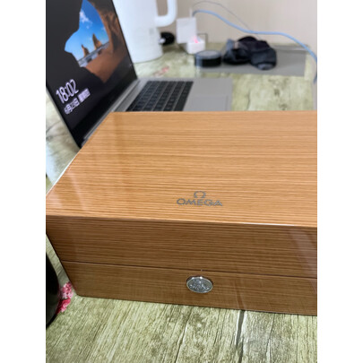 欧米茄海马系列对比蝶飞系列选哪个好呢？区别明显不？