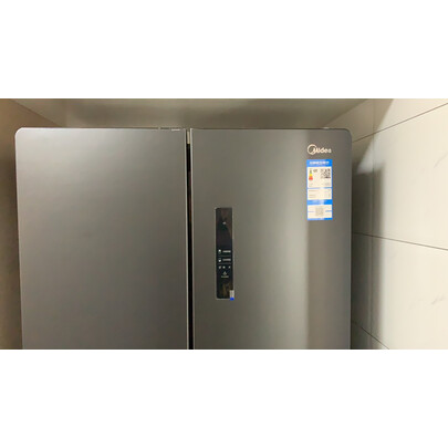 感受点评格力晶弘BCD-336WPQCL冰箱怎么样？好用吗？