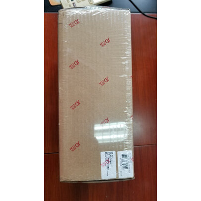 欧米茄星座系列跟蝶飞系列对比哪个更值得？有啥区别？
