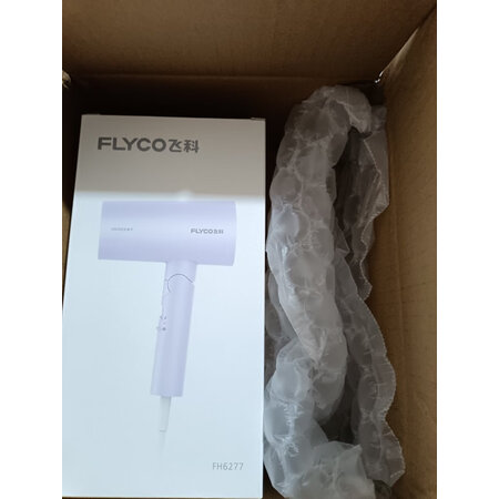 说说对比飞科（FLYCO）电吹风质量反馈如何，使用三周感受分享