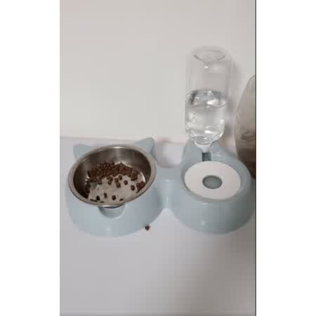 朋友使用说说悠梵萌YFM244说实话好不好，讲述真实经历-盒子日记