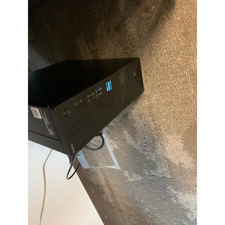 综合体验戴尔成就3710和戴尔3690哪个更好？区别是什么？求助专业评测