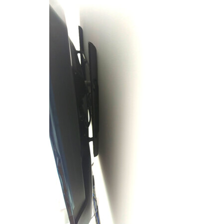 达人专业评测七角板Q-901质量评测揭秘?吐槽两周感受分享!