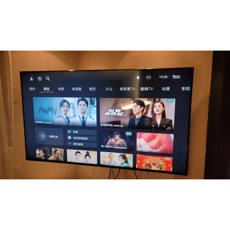 认真分析索尼xr55a80j和创维r9u有没有区别？哪个好？深度剖析曝光