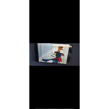 海信55E3G和55E3F哪款好些-海信55E3G和55E3F哪款更值得入手些_http://www.itswebtime.com_好物推荐_第7张