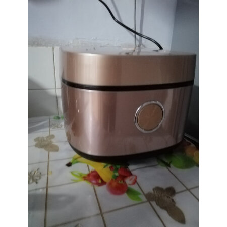 上手剖析美的MB-FB40S701和WHS30c96区别是什么？哪款好些？真相分享！