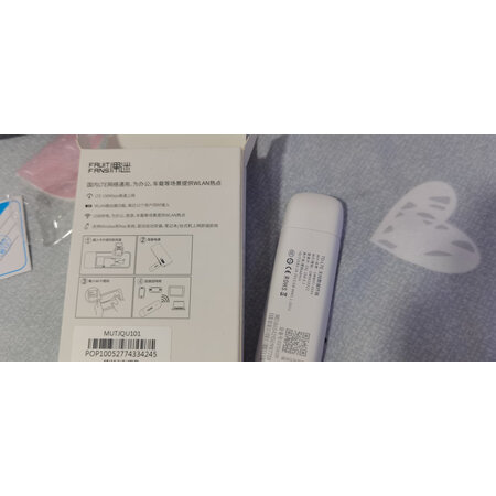 内行人说说果迷（FRUIT FANS）MF901到底如何？谁晓得内幕呀，！