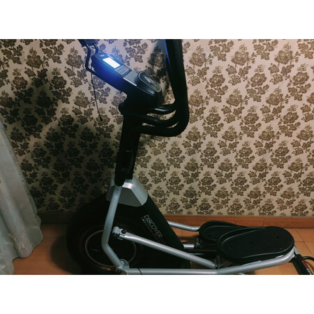 讨论使用一下汉臣e1270和舒华b5001和麦瑞克K4哪个好？区别是什么？达人们分析真相如何