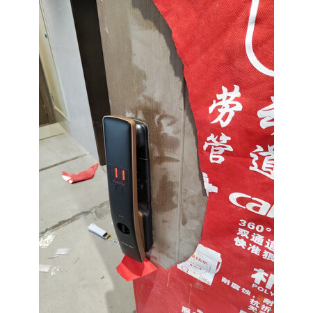 行业人点评鹿客s50m和s50m pro有区别没有？哪个好点？有哪些优缺点？